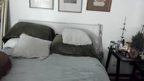 Snapshot of evparrish chatting on January 2025 01:21:02 AM EV Parrish online show from January 2025 01:21:02 AM