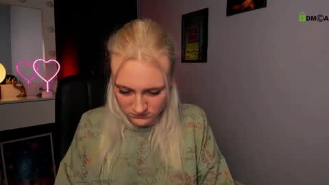 Snapshot of evtida_blossom chatting on March 2025 12:23:02 PM Evi online show from March 2025 12:23:02 PM