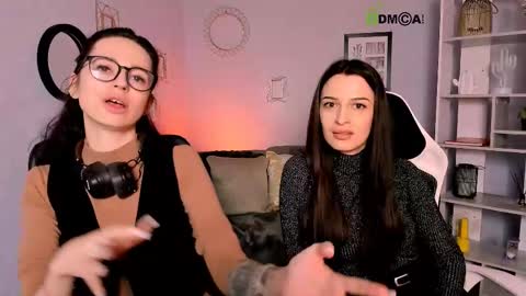 Snapshot of evtida_blossom chatting on March 2025 08:51:02 AM Evi online show from March 2025 08:51:02 AM