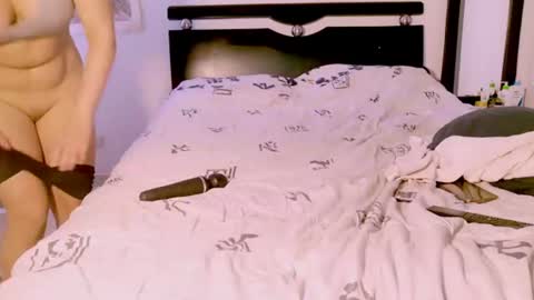 evva_foxxy online show from July 2026 03:21:02 PM