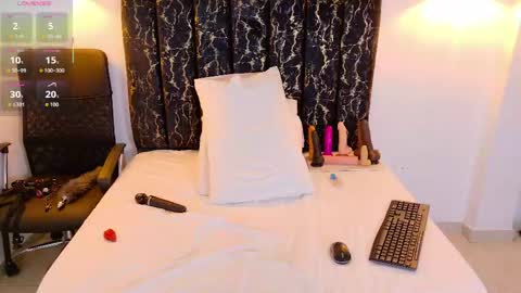 evvaa_moon online show from May 2026 01:49:01 PM