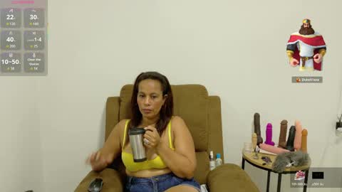 evvaa_moon online show from May 2026 12:45:02 PM