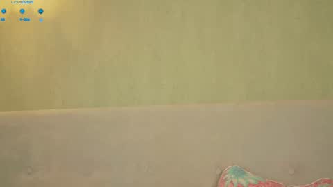 Eva online show from July 2026 10:55:01 AM