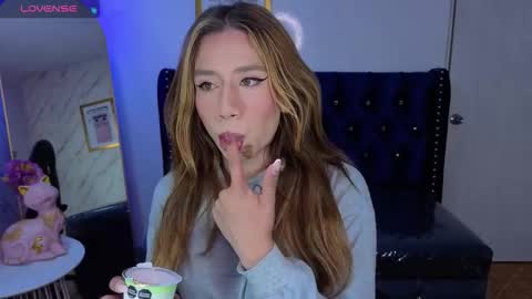 Hi Stream 1000pm to 600am online show from February 2026 03:35:02 AM