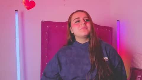 EVY online show from October 2025 01:14:01 AM