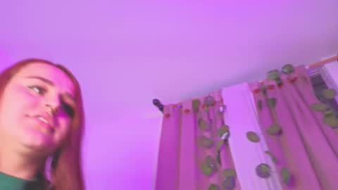 EVY online show from October 2025 02:10:01 AM