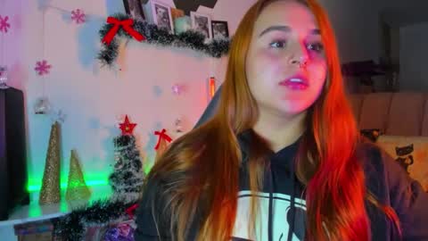 EVY online show from January 2026 02:15:01 AM