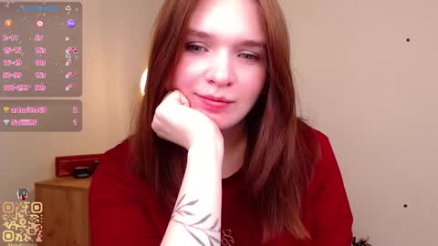 Eva online show from December 2025 10:12:01 AM