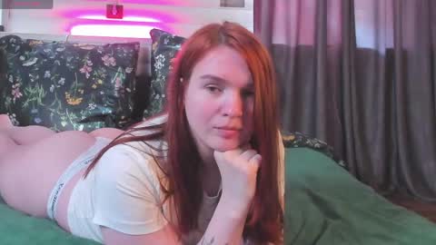 Eva online show from May 2026 06:41:01 AM