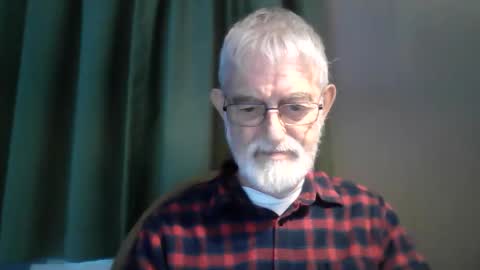 Snapshot of ewaldwillems99 chatting on January 2026 02:55:02 PM Naaktloper online show from January 2026 02:55:02 PM