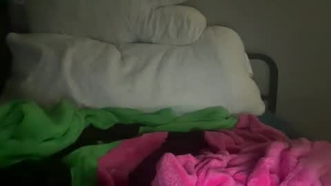 excalibur752 online show from January 2026 11:53:02 PM