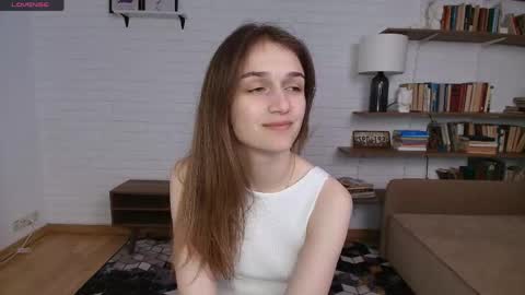 Ann online show from May 2026 09:21:01 PM