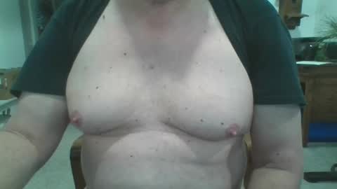 was excitablyguy hacked online show from December 2024 04:27:02 PM