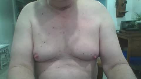 was excitablyguy hacked online show from February 2025 07:59:02 PM