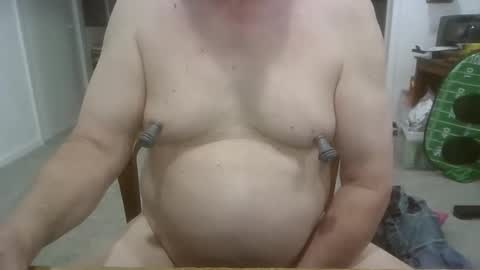 was excitablyguy hacked online show from May 2026 03:34:01 AM