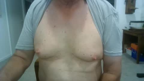 was excitablyguy hacked online show from June 2026 01:30:01 PM