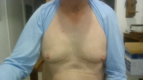 was excitablyguy hacked online show from June 2026 01:28:01 PM