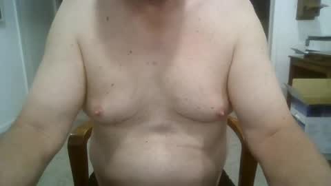 was excitablyguy hacked online show from July 2026 10:39:01 AM