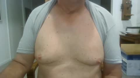 was excitablyguy hacked online show from July 2026 12:09:01 PM