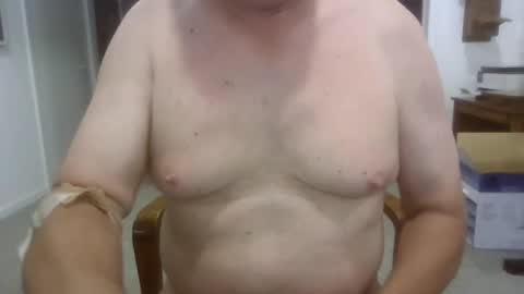 was excitablyguy hacked online show from July 2026 11:26:01 AM