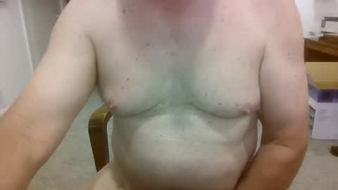 was excitablyguy hacked online show from July 2026 10:36:02 PM