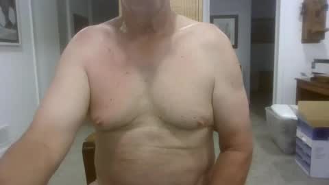 was excitablyguy hacked online show from July 2026 12:19:02 PM