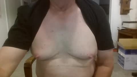 was excitablyguy hacked online show from July 2026 01:28:01 PM