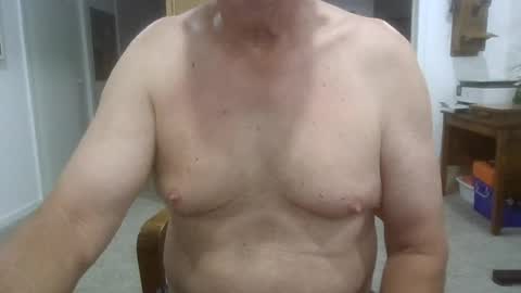 was excitablyguy hacked online show from July 2026 11:34:02 AM