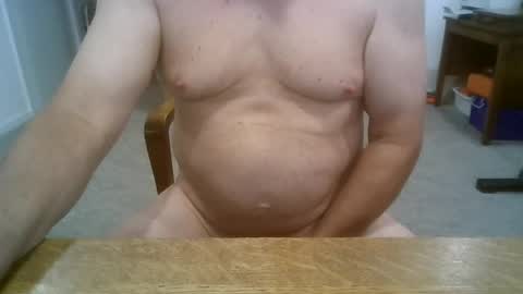 was excitablyguy hacked online show from August 2026 11:19:02 AM