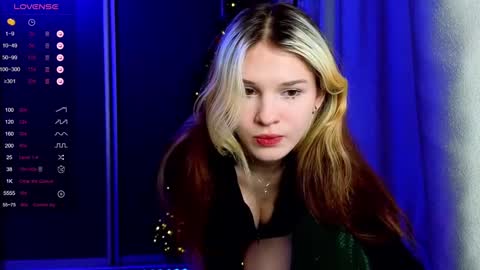 Snapshot of excited_kristi chatting on January 2025 06:52:01 PM excited kristi online show from January 2025 06:52:01 PM