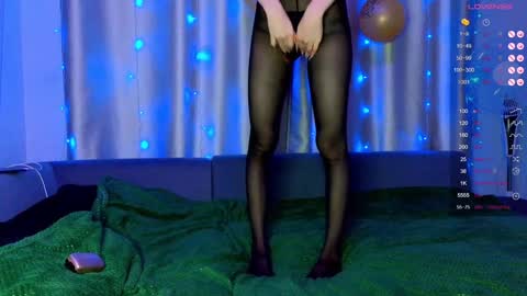 Snapshot of excited_kristi chatting on January 2025 12:12:02 AM excited kristi online show from January 2025 12:12:02 AM