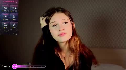 Snapshot of excited_kristi chatting on September 2025 01:01:01 PM excited kristi online show from September 2025 01:01:01 PM