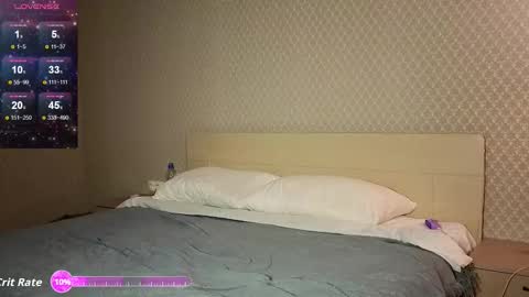 Snapshot of excited_kristi chatting on October 2025 09:52:02 AM excited kristi online show from October 2025 09:52:02 AM