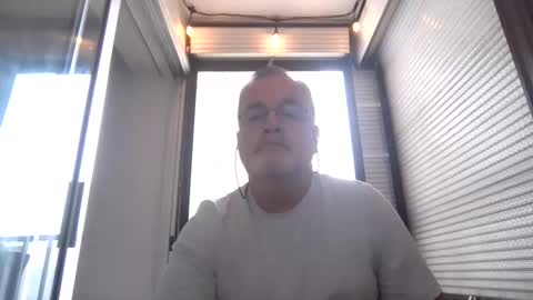 Snapshot of exciter2024 chatting on March 2026 09:32:02 PM exciter2024 online show from March 2026 09:32:02 PM