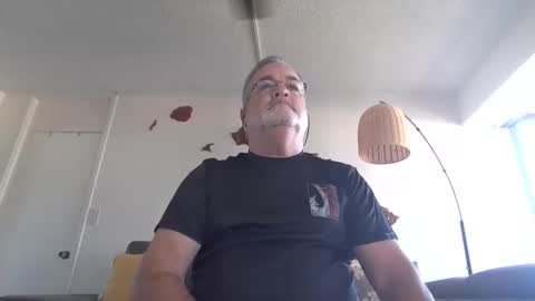 Snapshot of exciter2024 chatting on March 2026 08:58:02 PM exciter2024 online show from March 2026 08:58:02 PM