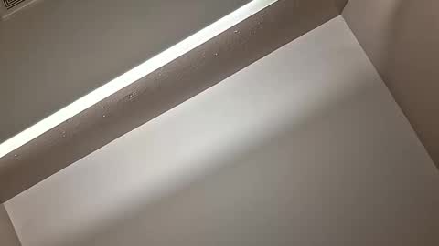 Snapshot of excitmama chatting on March 2026 09:16:01 AM excitmama online show from March 2026 09:16:01 AM