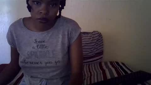 exclusivebarbie6 online show from December 2024 02:35:02 PM