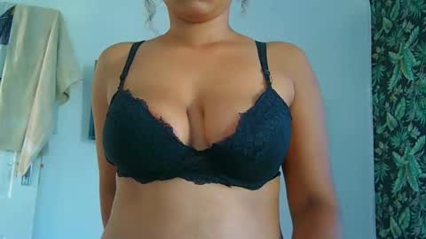 courtney online show from March 2026 05:59:02 AM