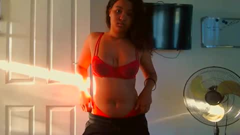 courtney online show from April 2026 05:21:01 AM