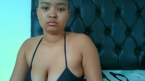 courtney online show from May 2026 05:58:02 AM