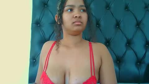 courtney online show from May 2026 06:52:02 AM