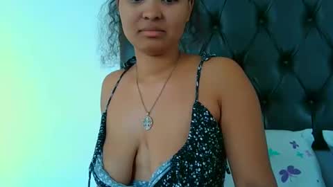 courtney online show from May 2026 06:40:01 AM