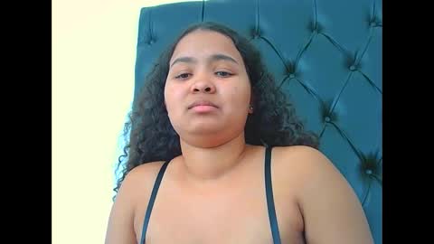 courtney online show from May 2026 08:32:01 AM