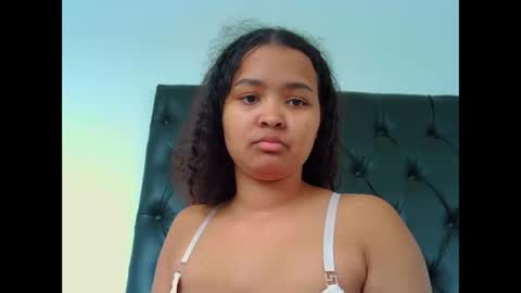 courtney online show from June 2026 06:38:02 AM