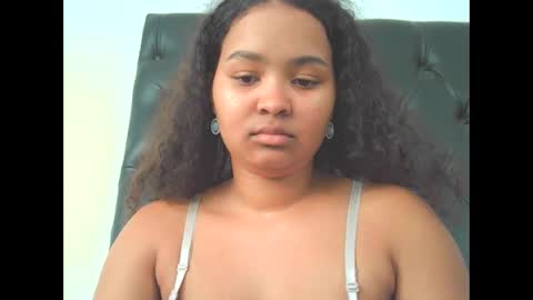 courtney online show from June 2026 05:25:01 AM