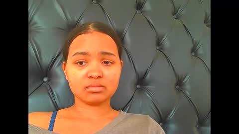 courtney online show from June 2026 06:03:02 AM