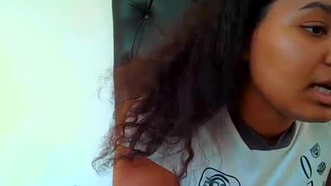 courtney online show from June 2026 05:28:01 AM