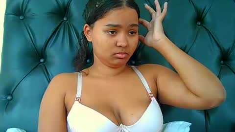 courtney online show from June 2026 06:37:02 AM
