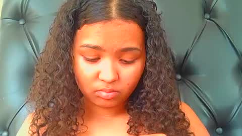 courtney online show from June 2026 06:46:01 AM
