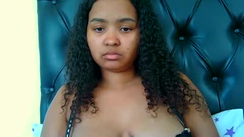 courtney online show from June 2026 11:25:02 AM